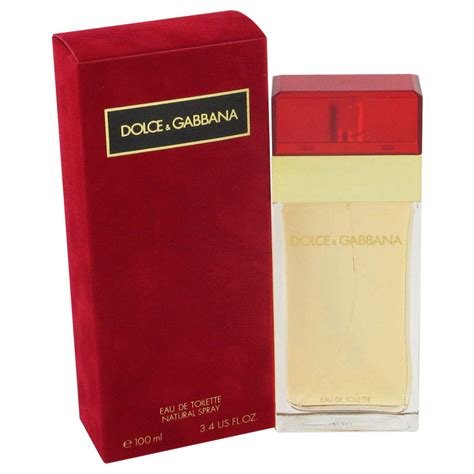 perfume similar ao dolce gabbana red|dolce and gabbana discontinued perfume.